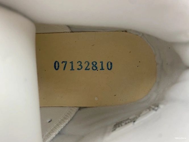 Rep TBkick Retro Jordan 6 Hare CT8529-162 0807